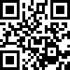 https://hi.hawzahnews.com/xgf7C