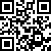 https://hi.hawzahnews.com/xfjDy