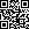 https://hi.hawzahnews.com/xcBMn