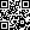 https://hi.hawzahnews.com/xfhBD
