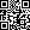 https://hi.hawzahnews.com/xfgfk