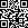 https://hi.hawzahnews.com/xfd9d