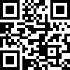 https://hi.hawzahnews.com/xfdSn
