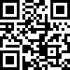 https://hi.hawzahnews.com/xg34b