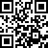 https://hi.hawzahnews.com/xdBwn
