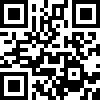 https://hi.hawzahnews.com/xgcnh