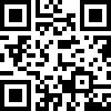 https://hi.hawzahnews.com/xfXp7