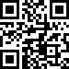 https://hi.hawzahnews.com/xfYzv