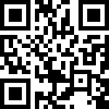 https://hi.hawzahnews.com/xfnVT