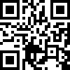 https://hi.hawzahnews.com/xfZPp