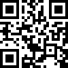 https://hi.hawzahnews.com/xbSMb
