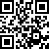 https://hi.hawzahnews.com/xf9wQ