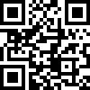 https://hi.hawzahnews.com/xfr49