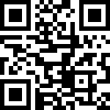 https://hi.hawzahnews.com/xfrW2