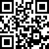 https://hi.hawzahnews.com/xgdTF