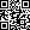 https://hi.hawzahnews.com/xfpdw