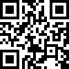 https://hi.hawzahnews.com/xcS2W