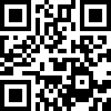 https://hi.hawzahnews.com/xdFnM