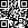 https://hi.hawzahnews.com/xbXzY