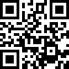 https://hi.hawzahnews.com/xg2pB