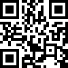 https://hi.hawzahnews.com/xbW8z