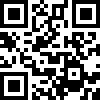 https://hi.hawzahnews.com/xdD5v