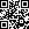 https://hi.hawzahnews.com/xdmQR