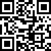 https://hi.hawzahnews.com/xg7Sj