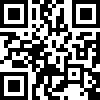 https://hi.hawzahnews.com/xbGLL