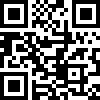 https://hi.hawzahnews.com/xffJY