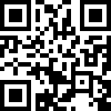 https://hi.hawzahnews.com/xdBL4