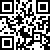 https://hi.hawzahnews.com/xd3Kh