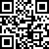 https://hi.hawzahnews.com/xfbBx
