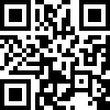 https://hi.hawzahnews.com/xdGcq