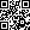 https://hi.hawzahnews.com/xdFGY