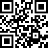 https://hi.hawzahnews.com/xcxqf