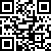 https://hi.hawzahnews.com/xd7J2