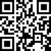 https://hi.hawzahnews.com/xftRZ