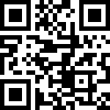 https://hi.hawzahnews.com/xfGKs