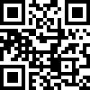 https://hi.hawzahnews.com/xdZxj