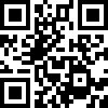 https://hi.hawzahnews.com/xdYS3