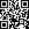 https://hi.hawzahnews.com/xfWJQ