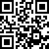 https://hi.hawzahnews.com/xc6qn