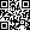 https://hi.hawzahnews.com/xfK5T