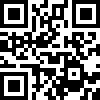 https://hi.hawzahnews.com/xg9yt