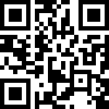 https://hi.hawzahnews.com/xcJjh
