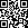 https://hi.hawzahnews.com/xdLhL