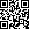 https://hi.hawzahnews.com/xfKqQ