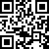 https://hi.hawzahnews.com/xbKrr