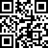 https://hi.hawzahnews.com/xdQJx